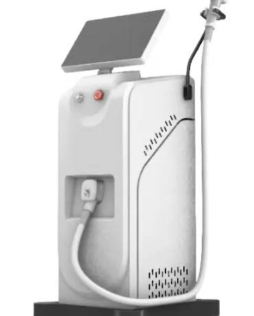 Thiết bị phân tích da