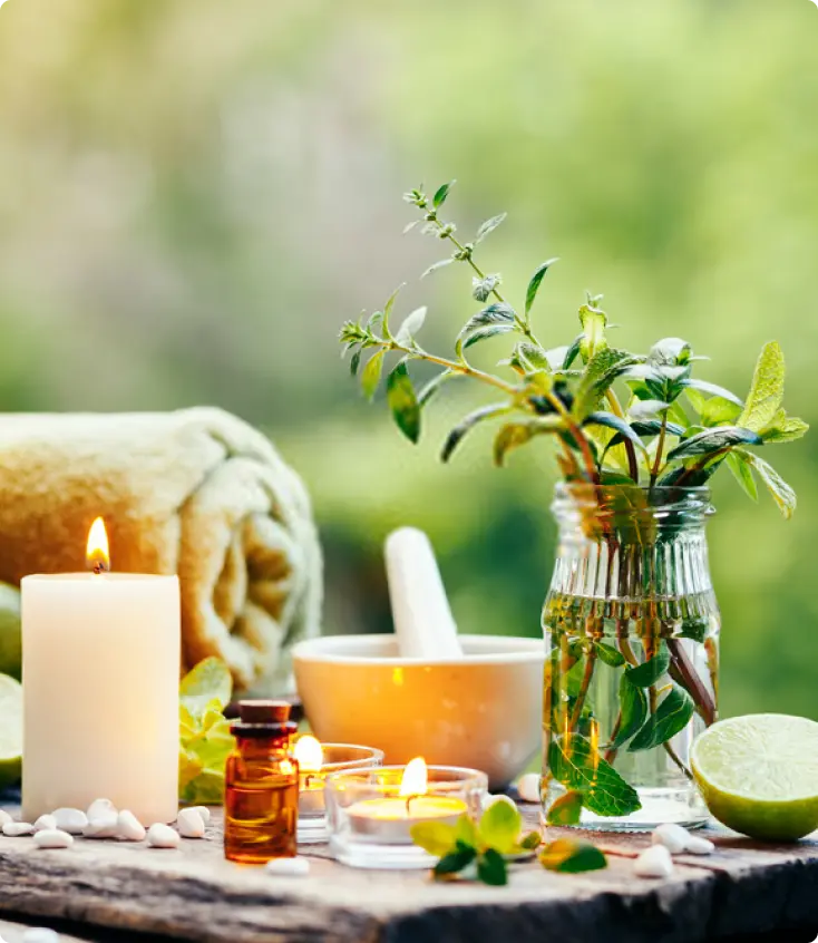 Dòng máy giảm béo mới 2024 - Tính năng tuyệt vời, hiệu quả dài lâu, cần tập luyện