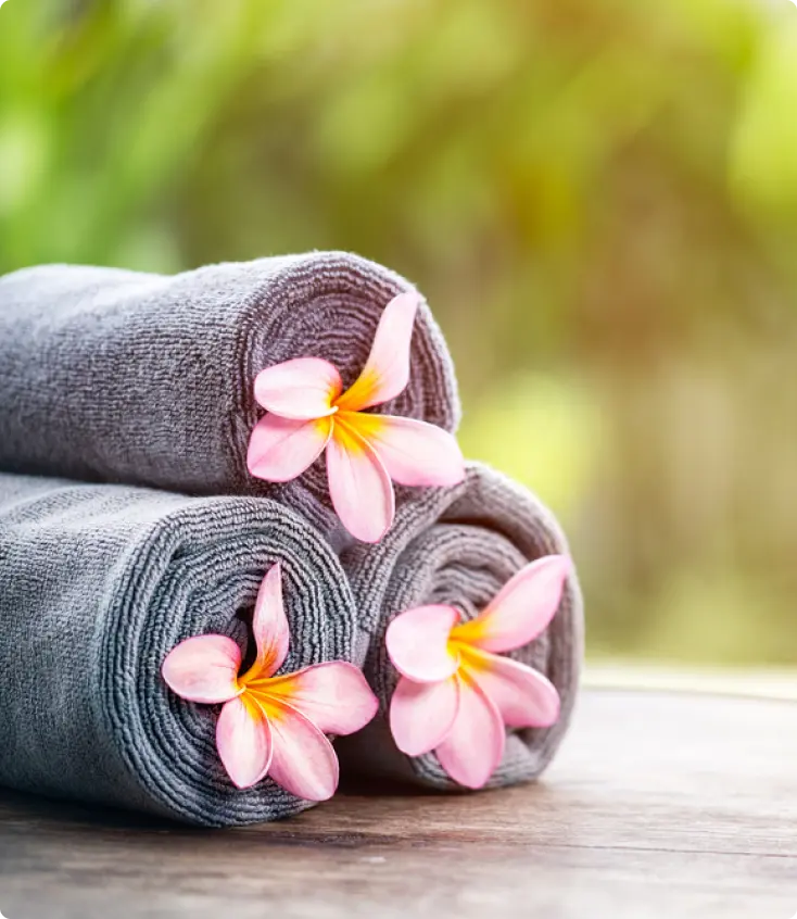 Dòng máy giảm béo, định hình body mới 2024 - Tính năng tuyệt vời, hiệu quả dài lâu, không cần tập luyện