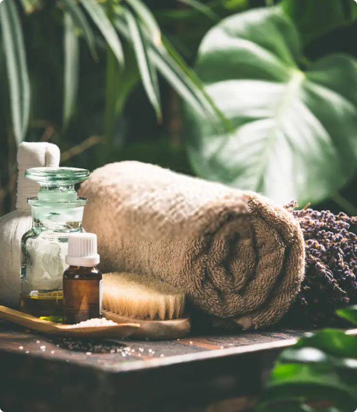 Dòng máy chạy bộ, định hình body mới 2024 - Tính năng tuyệt vời, hiệu quả dài lâu, cần tập luyện